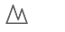 制衣廠